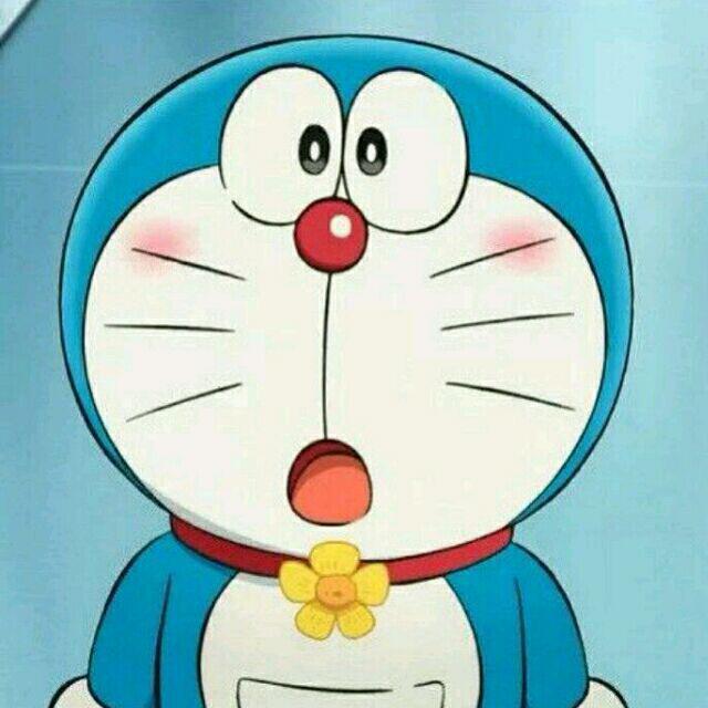 抖音200有效粉多少钱,微博点赞24自助服务平台_播放量10000只需2毛_网红商店24小时自助购买